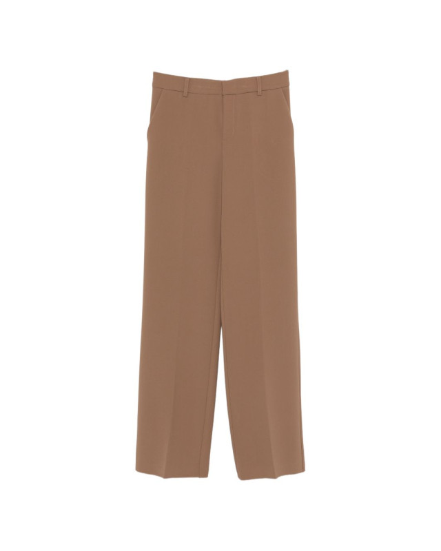 [Federica Tosi] Trousers SS26 4081540658