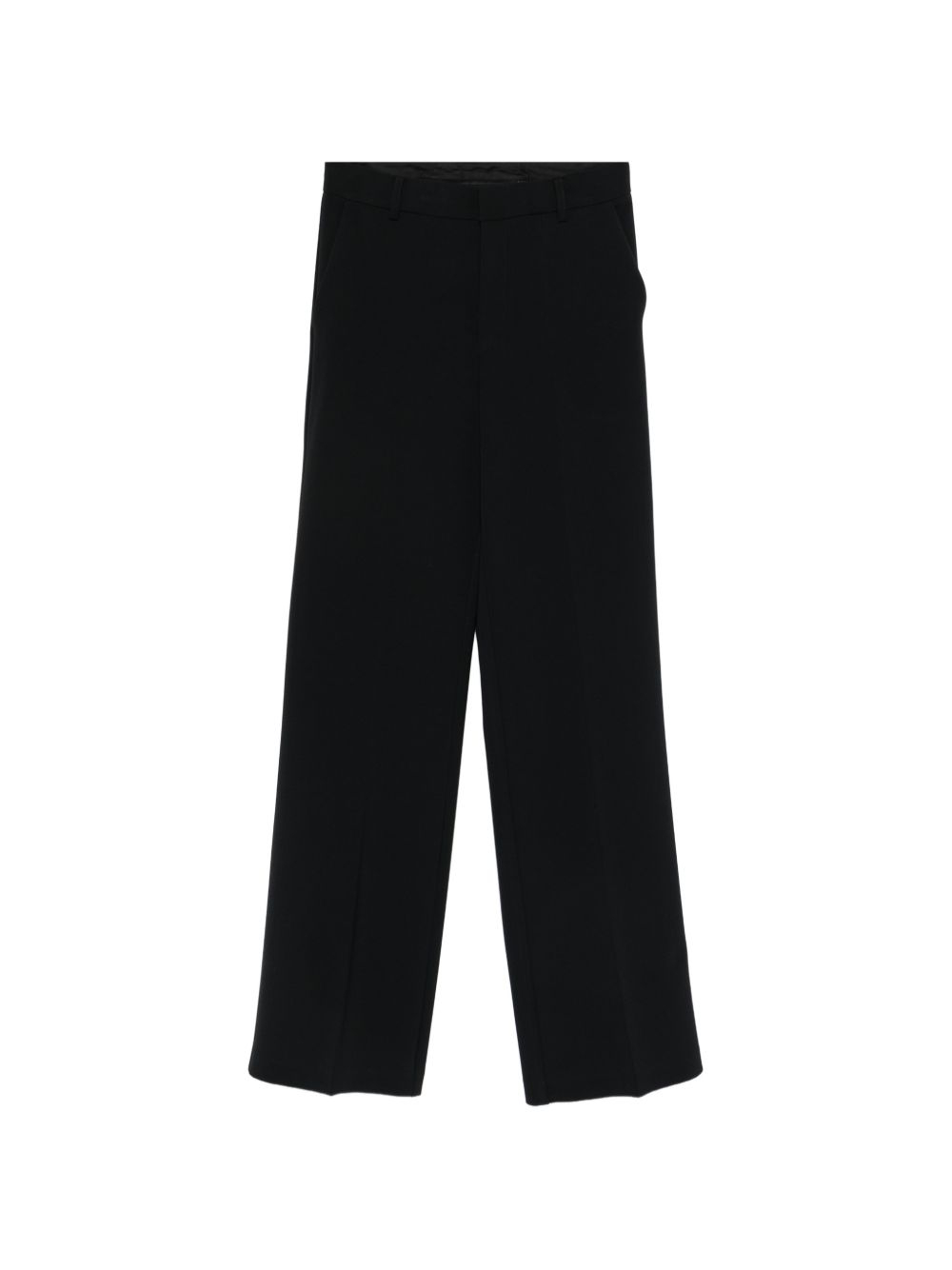 [Federica Tosi] Trousers SS26 4081540629