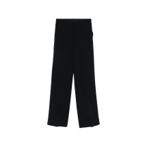 [Federica Tosi] Trousers SS26 4081540629
