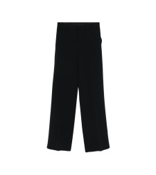 [Federica Tosi] Trousers SS26 4081540629