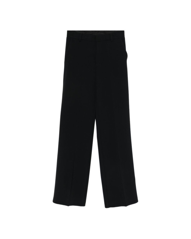[Federica Tosi] Trousers SS26 4081540629