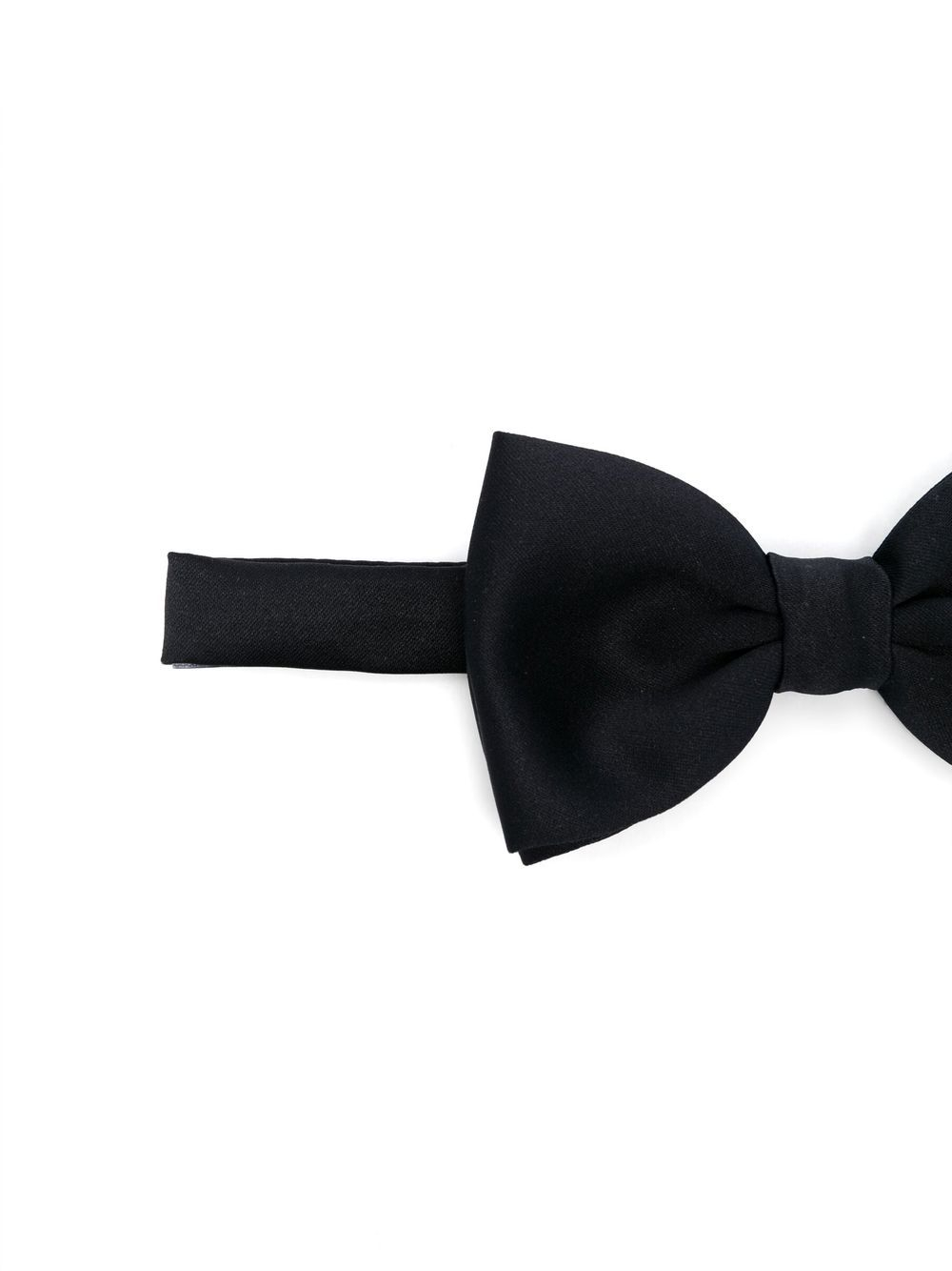 [Tagliatore 0205] Tie SS26 PAPILLONA10003BLU