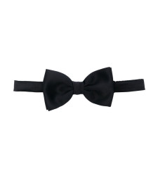 [Tagliatore 0205] Tie SS26 PAPILLONA10003BLU