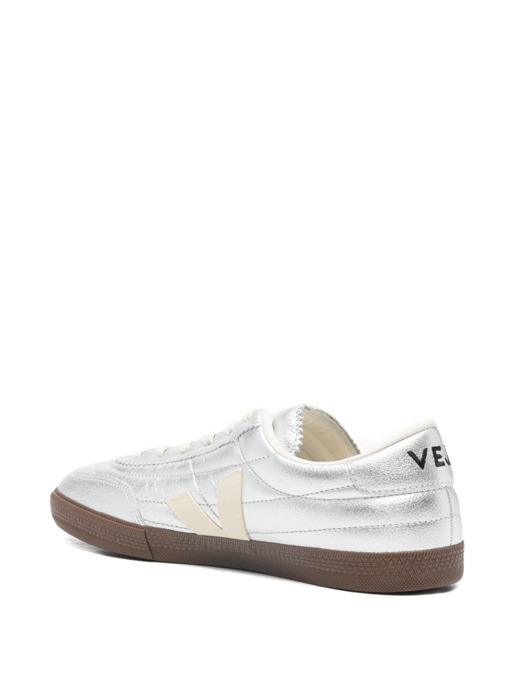[Veja] Sneakers SS26 FUM2020893BSPB