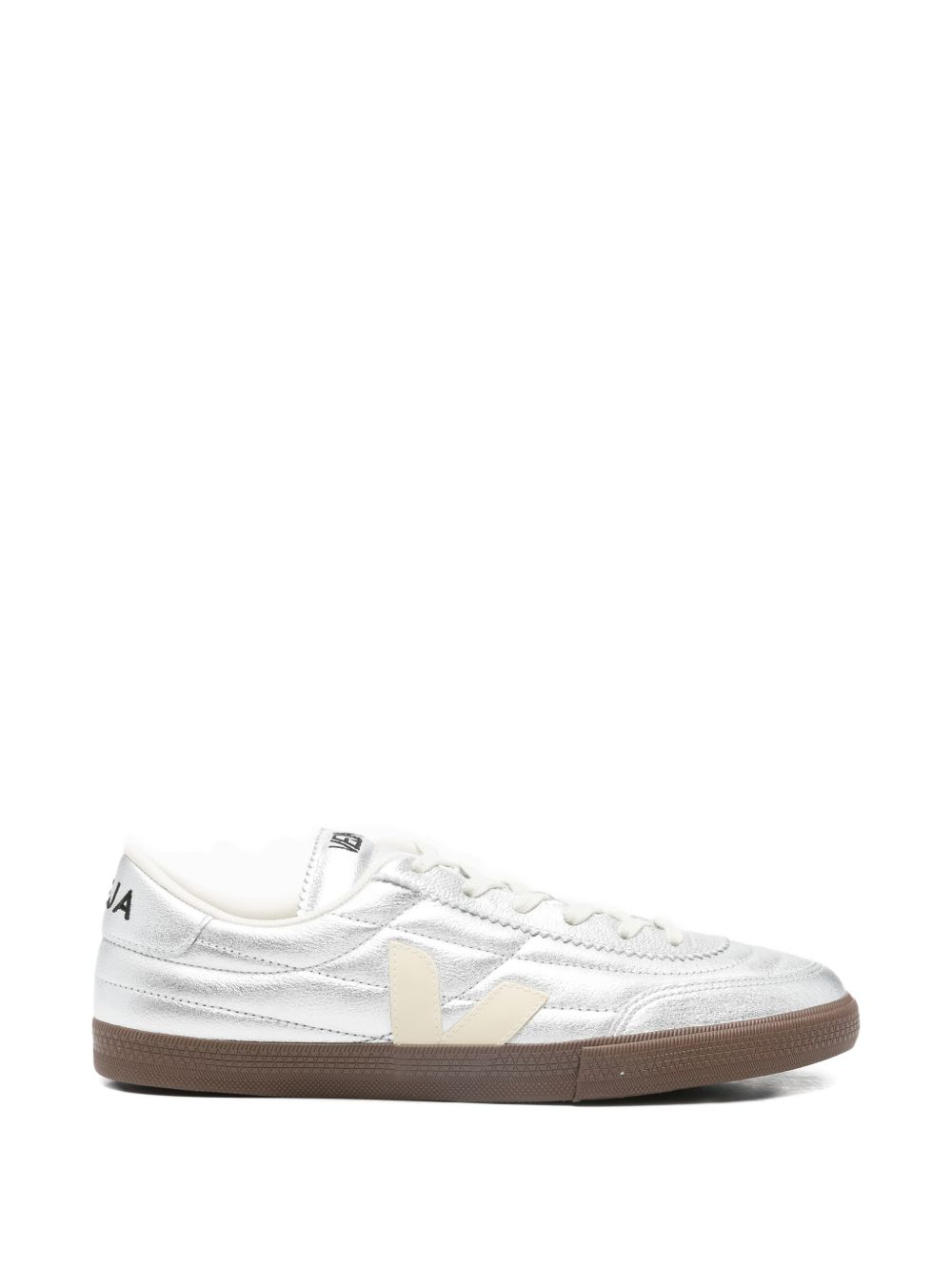 [Veja] Sneakers SS26 FUM2020893BSPB