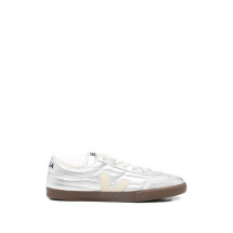 [Veja] Sneakers SS26 FUM2020893BSPB
