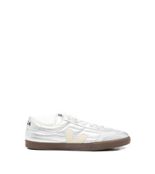 [Veja] Sneakers SS26 FUM2020893BSPB
