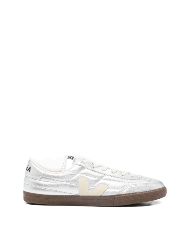 [Veja] Sneakers SS26 FUM2020893BSPB