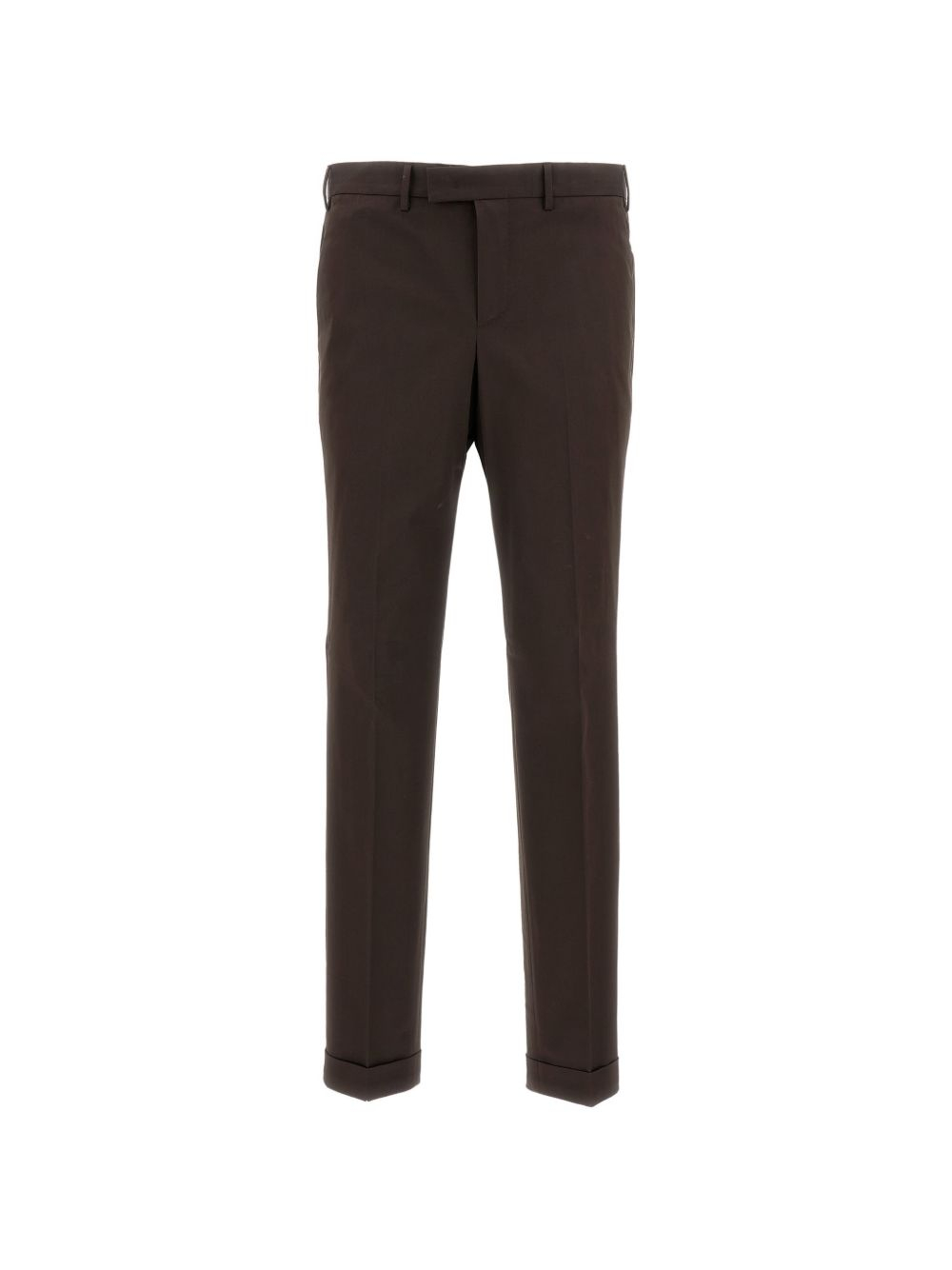 [PT TORINO] Trousers SS26 COASMAZ00CL1SD590170