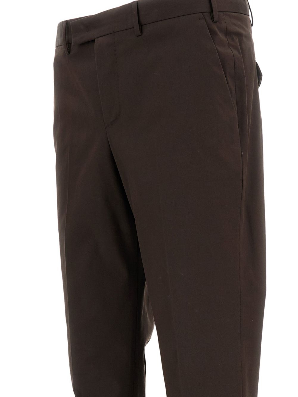 [PT TORINO] Trousers SS26 COASMAZ00CL1SD590170