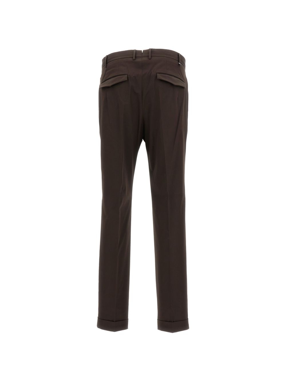[PT TORINO] Trousers SS26 COASMAZ00CL1SD590170