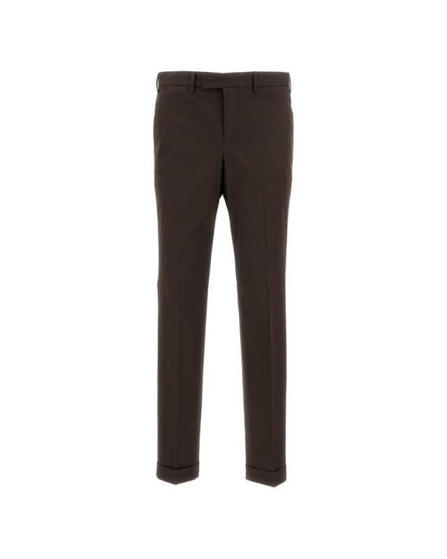 [PT TORINO] Trousers SS26 COASMAZ00CL1SD590170
