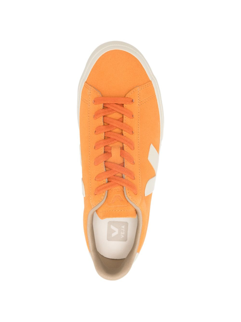 [Veja] Sneakers SS26 CPM0321437BMP