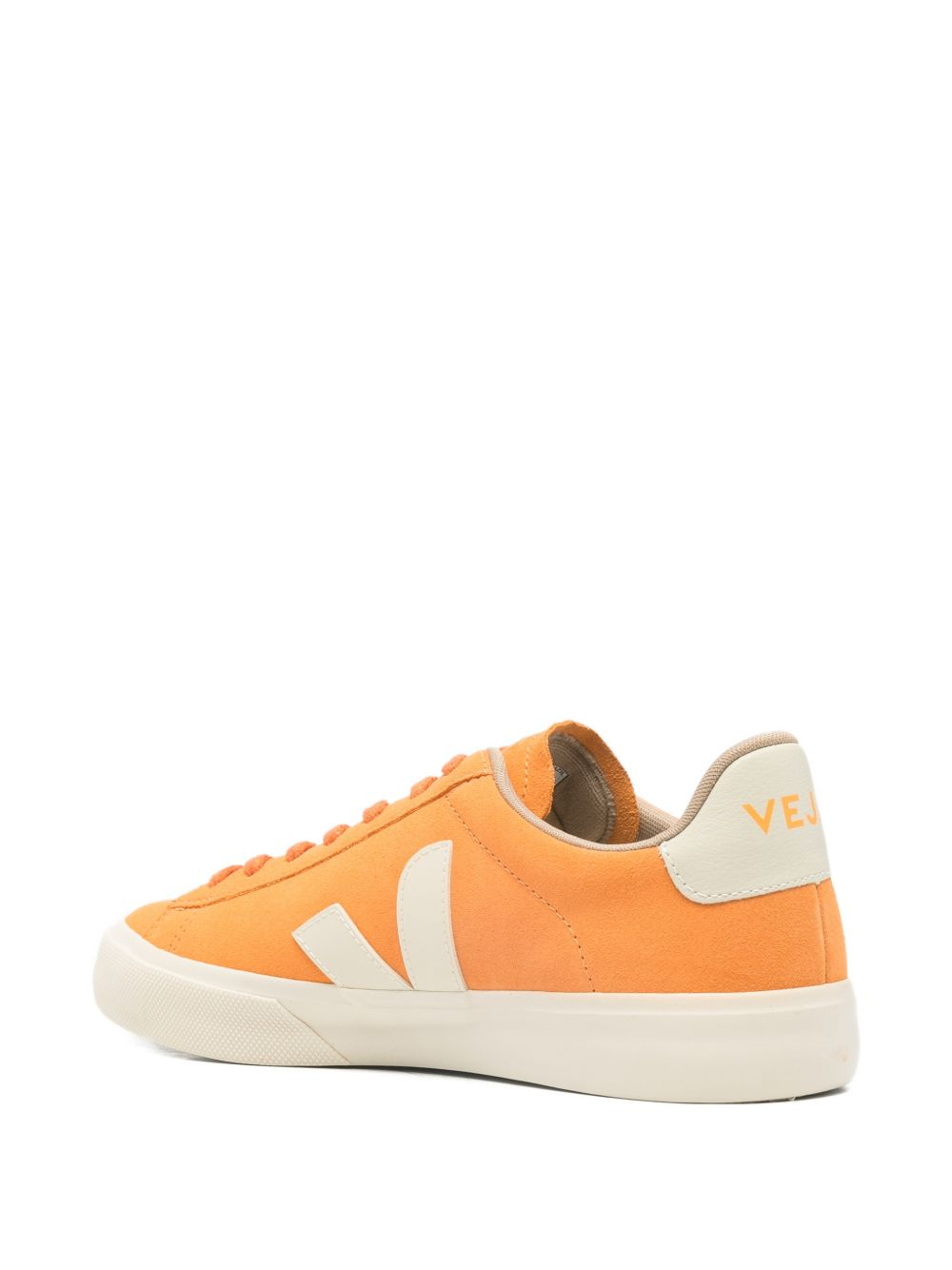 [Veja] Sneakers SS26 CPM0321437BMP
