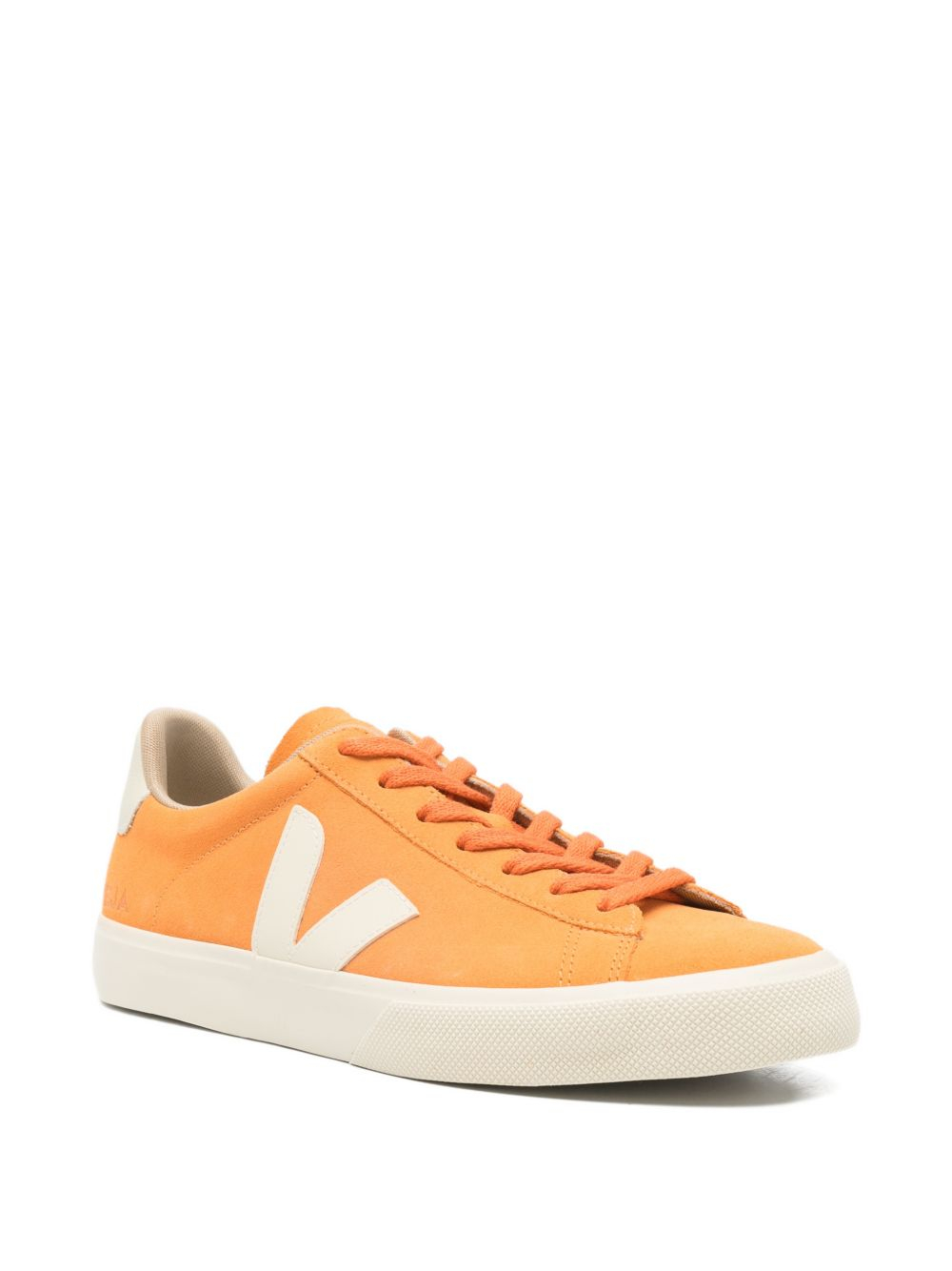 [Veja] Sneakers SS26 CPM0321437BMP