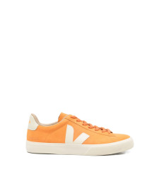 [Veja] Sneakers SS26 CPM0321437BMP