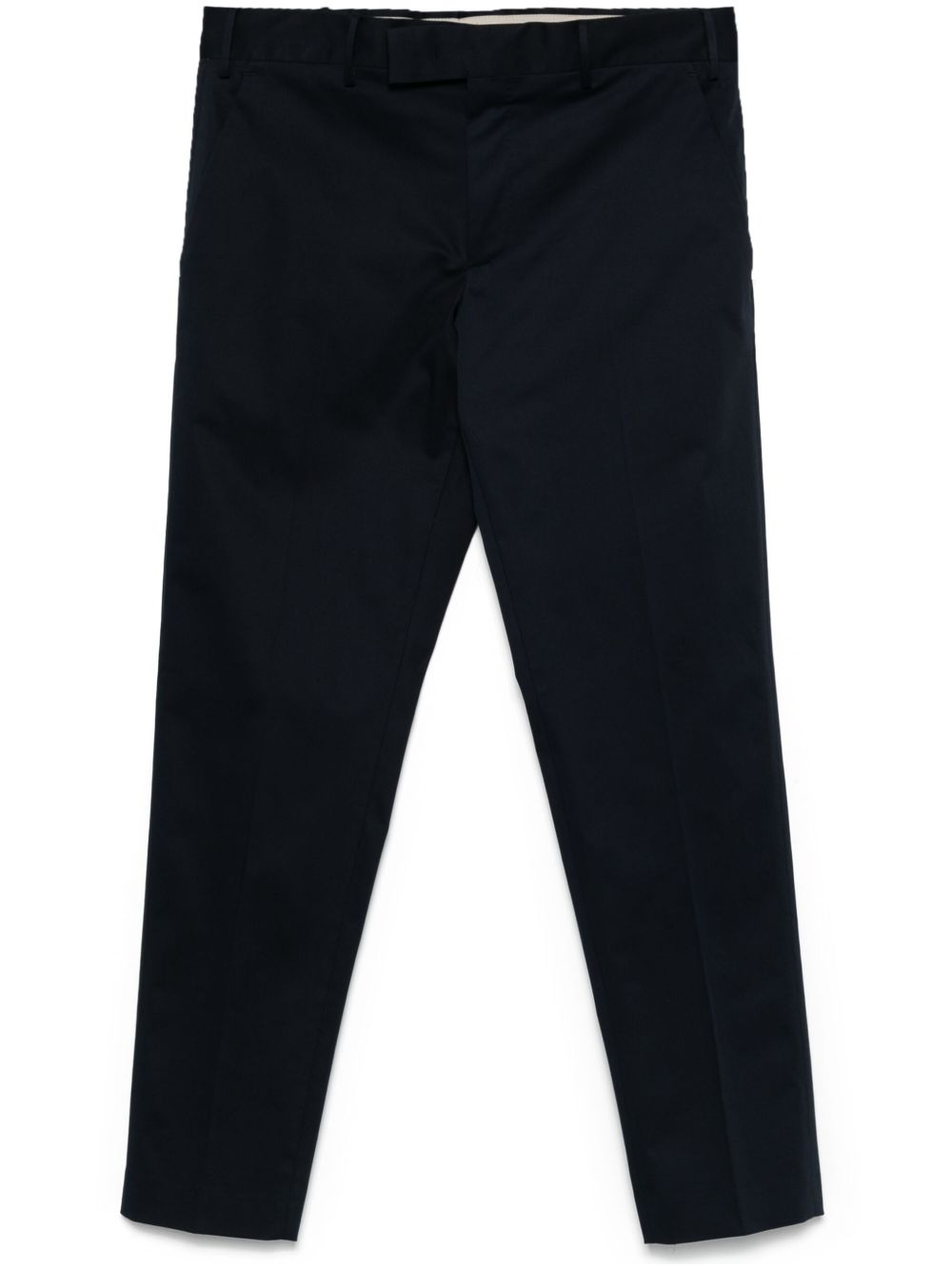 [PT TORINO] Trousers SS26 CORSZ1Z00FWDNU680360