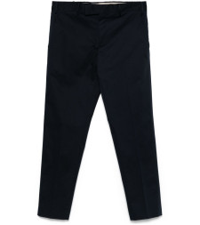 [PT TORINO] Trousers SS26 CORSZ1Z00FWDNU680360