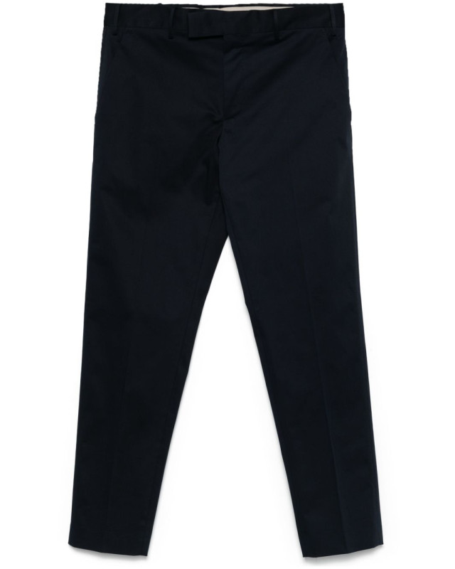 [PT TORINO] Trousers SS26 CORSZ1Z00FWDNU680360