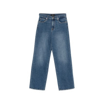 [7 FOR ALL MANKIND] Jeans SS26 7U4N0C65EP1