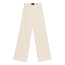 [7 FOR ALL MANKIND] Jeans SS26 7UG20C141ZA