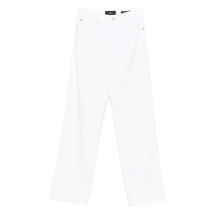 [7 FOR ALL MANKIND] Jeans SS26 7U4N0C14SL8