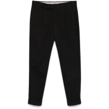 [PT TORINO] Trousers SS26 CORSZAZ40FWDSD590990