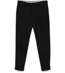 [PT TORINO] Trousers SS26 CORSZAZ40FWDSD590990