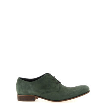 [JULIAN] Dress Shoes FW25 CAMVERDE