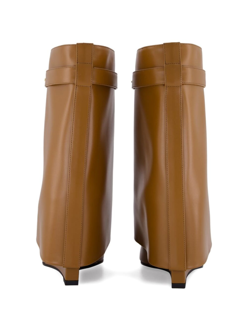 [Givenchy] Ankle Boots SS26 BE605LE1J7913