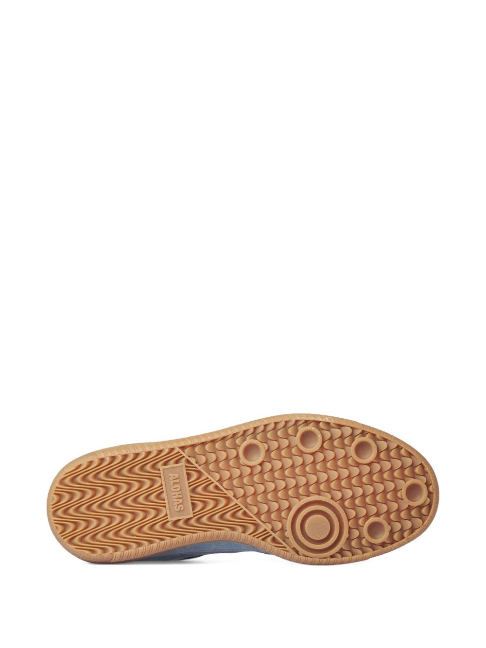 [ALOHAS] Sneakers SS26 S10047135