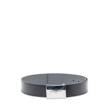 [Givenchy] Belt SS26 BK407NK21Q 002