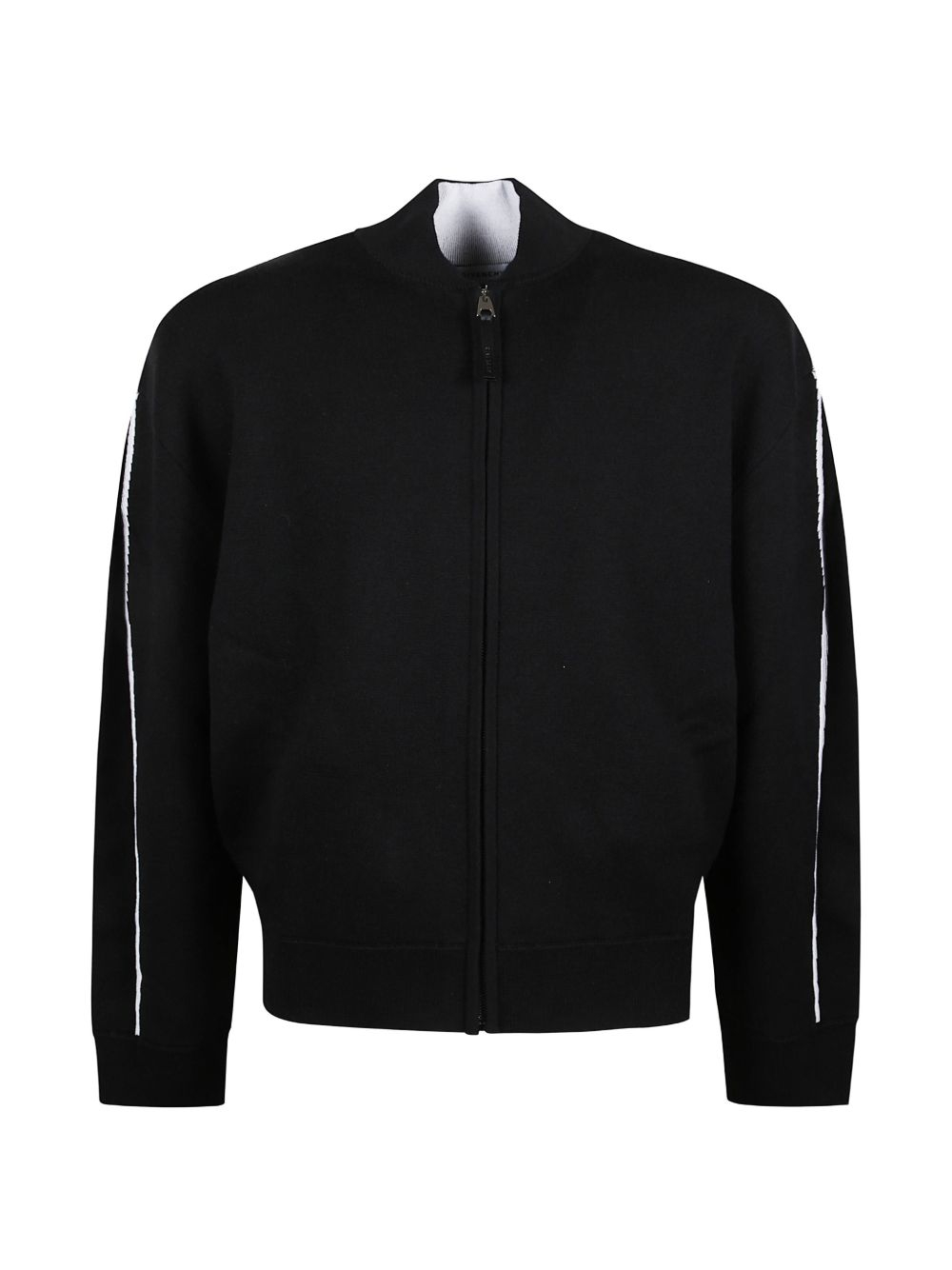 [Givenchy] Cardigan SS26 BMK00R4YNU004