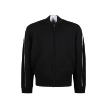 [Givenchy] Cardigan SS26 BMK00R4YNU004