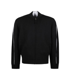 [Givenchy] Cardigan SS26 BMK00R4YNU004