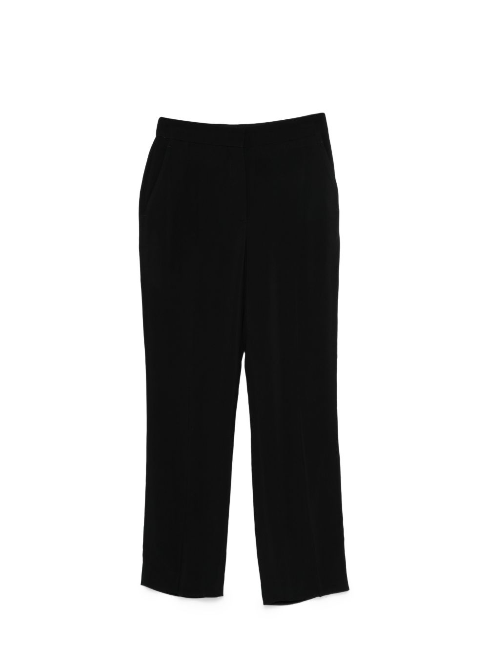 [Givenchy] Trousers SS26 BW518U169P001
