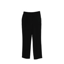 [Givenchy] Trousers SS26 BW518U169P001