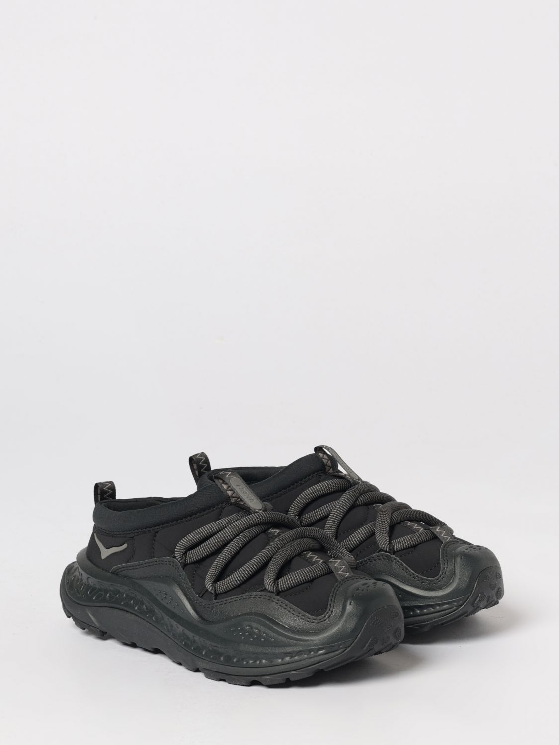 [HOKA] Sneakers SS26 1141570 BBLC