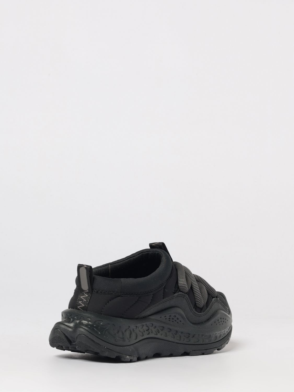 [HOKA] Sneakers SS26 1141570 BBLC