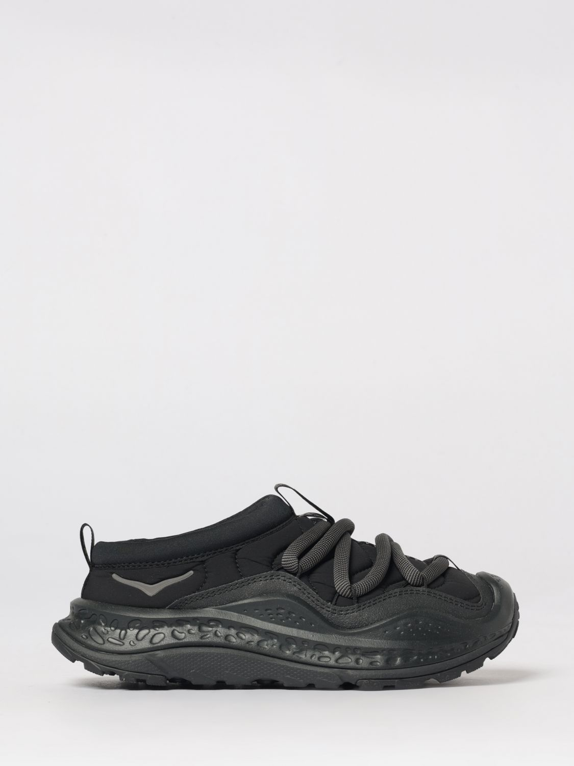 [HOKA] Sneakers SS26 1141570 BBLC
