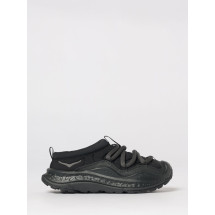 [HOKA] Sneakers SS26 1141570 BBLC