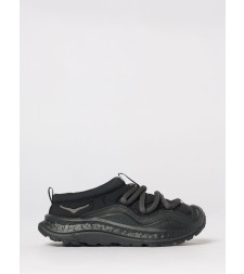 [HOKA] Sneakers SS26 1141570 BBLC