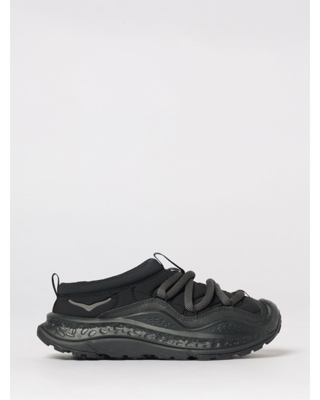 [HOKA] Sneakers SS26 1141570 BBLC