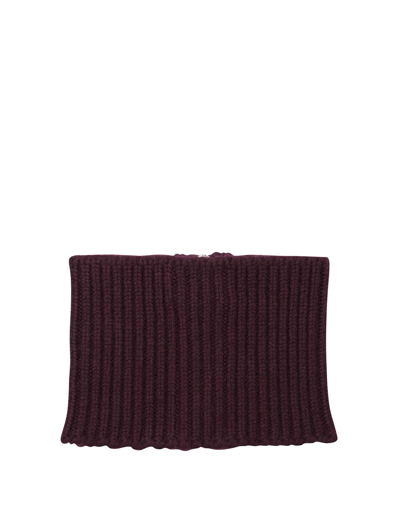 [Sa Su Phi] Scarf FW25 W25950MWS0550