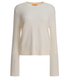 [GUEST IN RESIDENCE] Knitwear SS26 W12710JLCRE