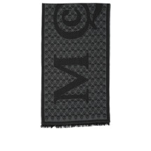 [Alexander McQueen] Scarf FW25 8353754200Q1461