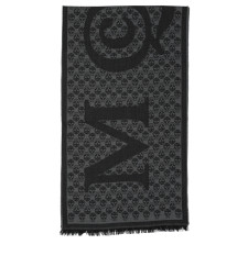 [Alexander McQueen] Scarf FW25 8353754200Q1461