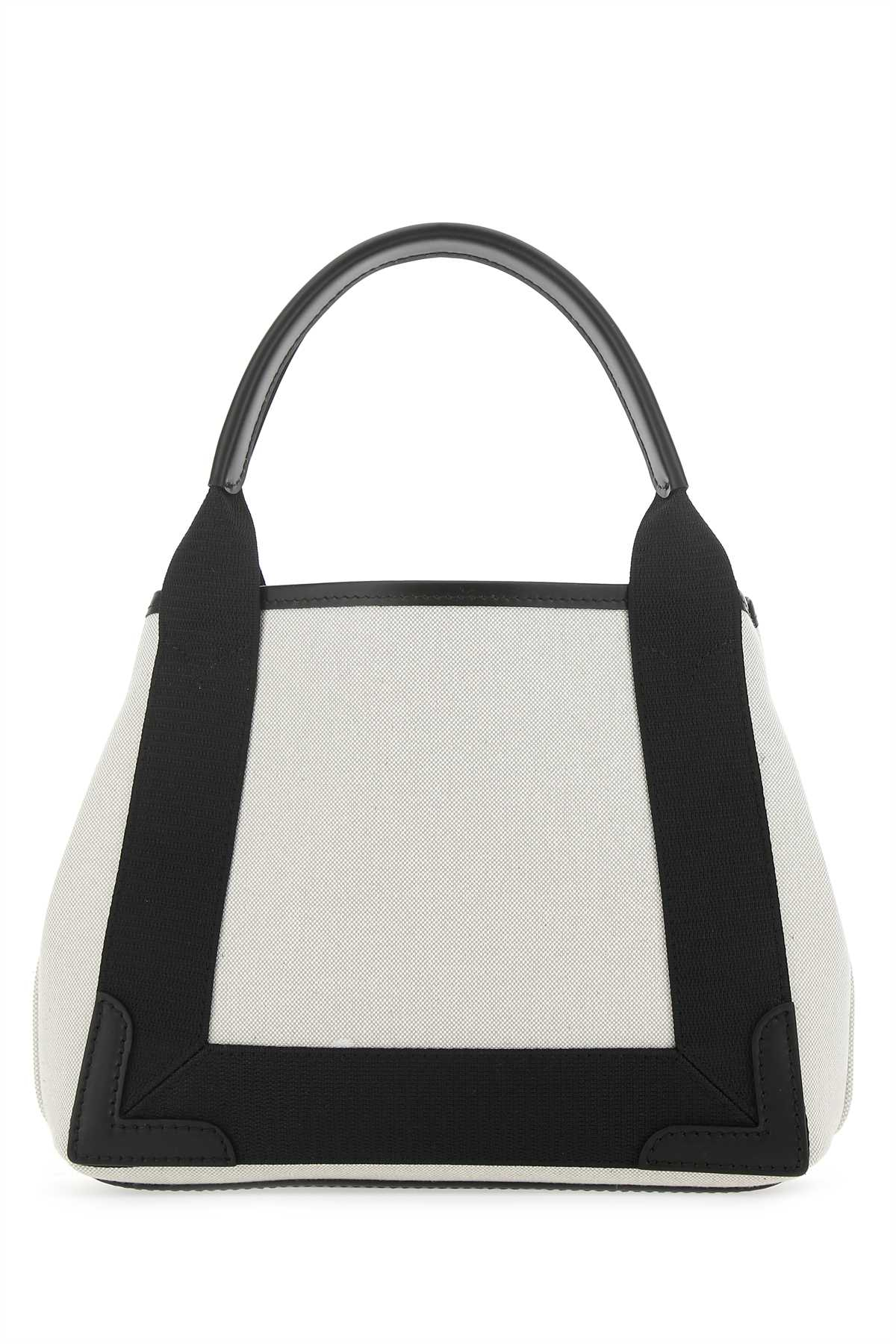 [Balenciaga] Bag FW24 3903462HH3N 9260