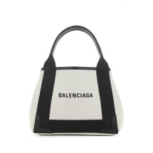 [Balenciaga] Bag FW24 3903462HH3N 9260