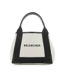 [Balenciaga] Bag FW24 3903462HH3N 9260